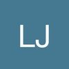 lori_j7997_0445